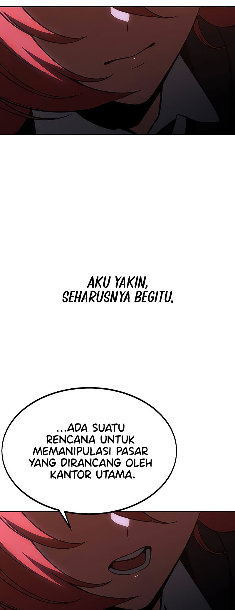 Chapter 19 - halaman 65