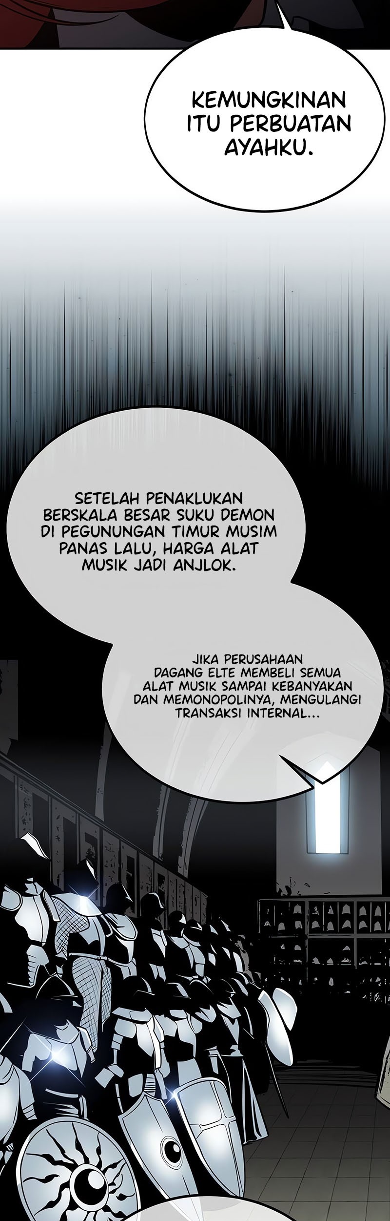 Chapter 19 - halaman 66