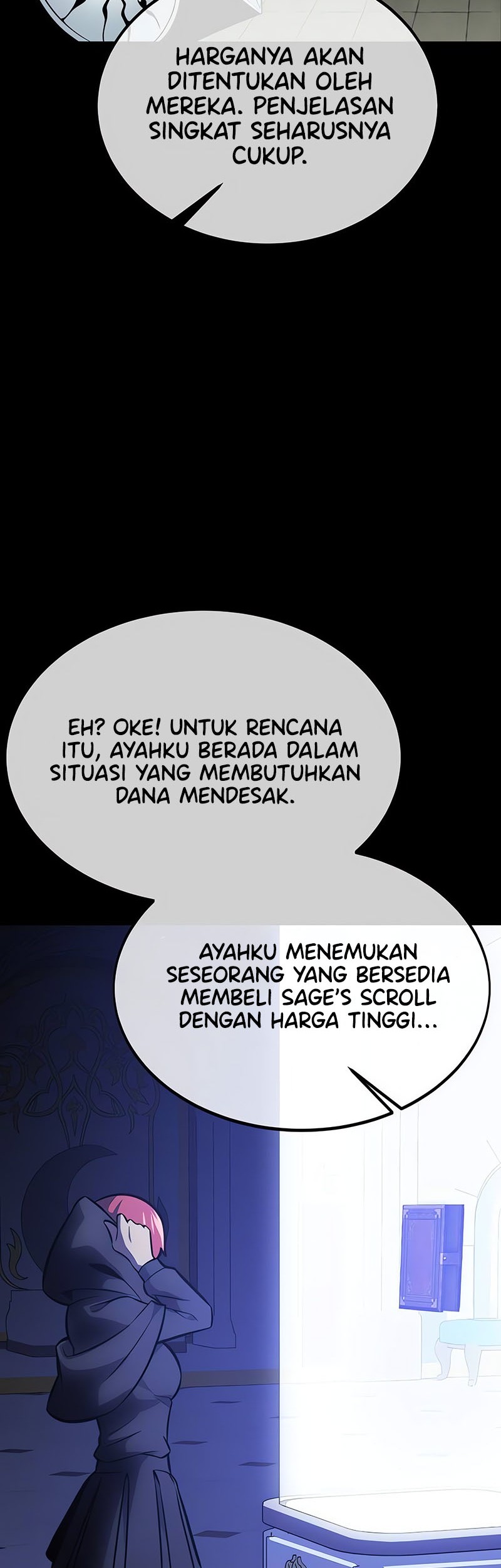 Chapter 19 - halaman 67