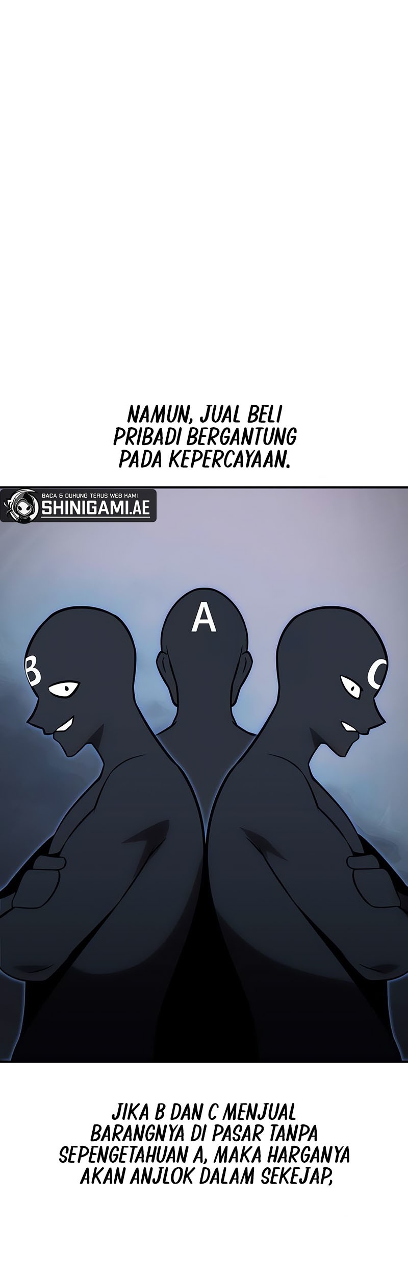 Chapter 19 - halaman 72