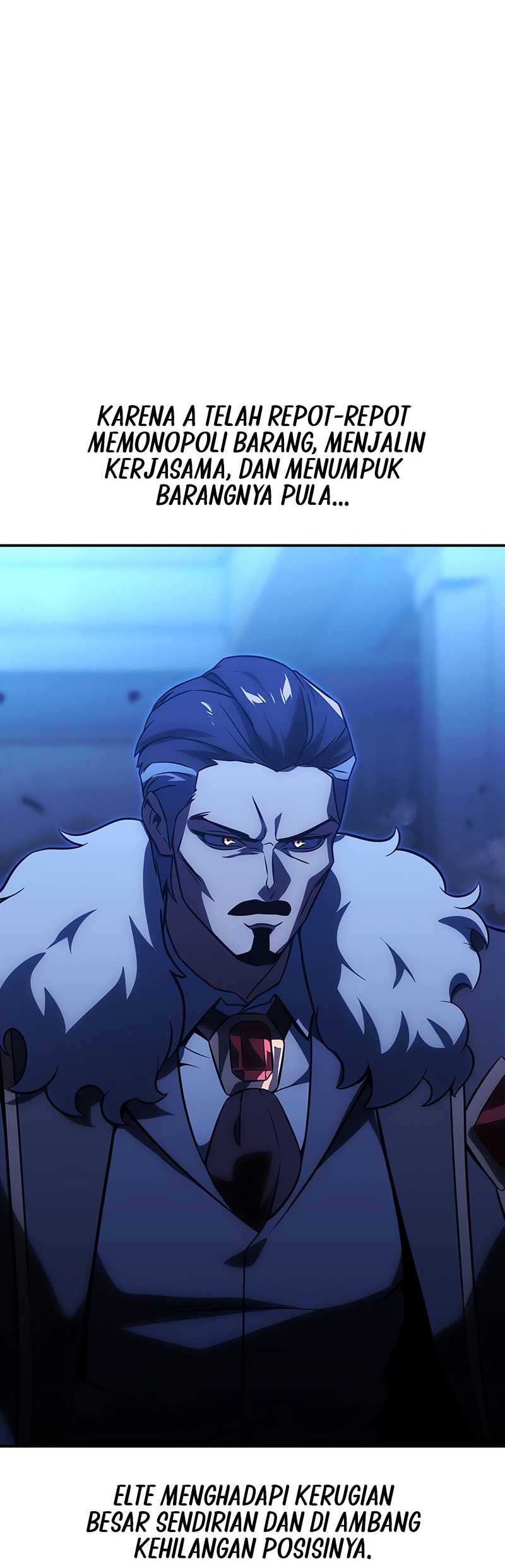 Chapter 19 - halaman 73