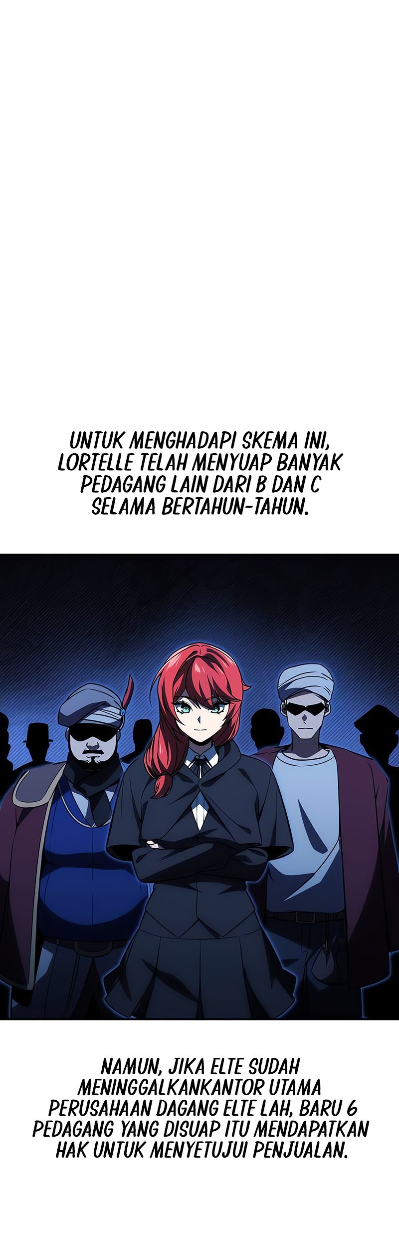 Chapter 19 - halaman 74