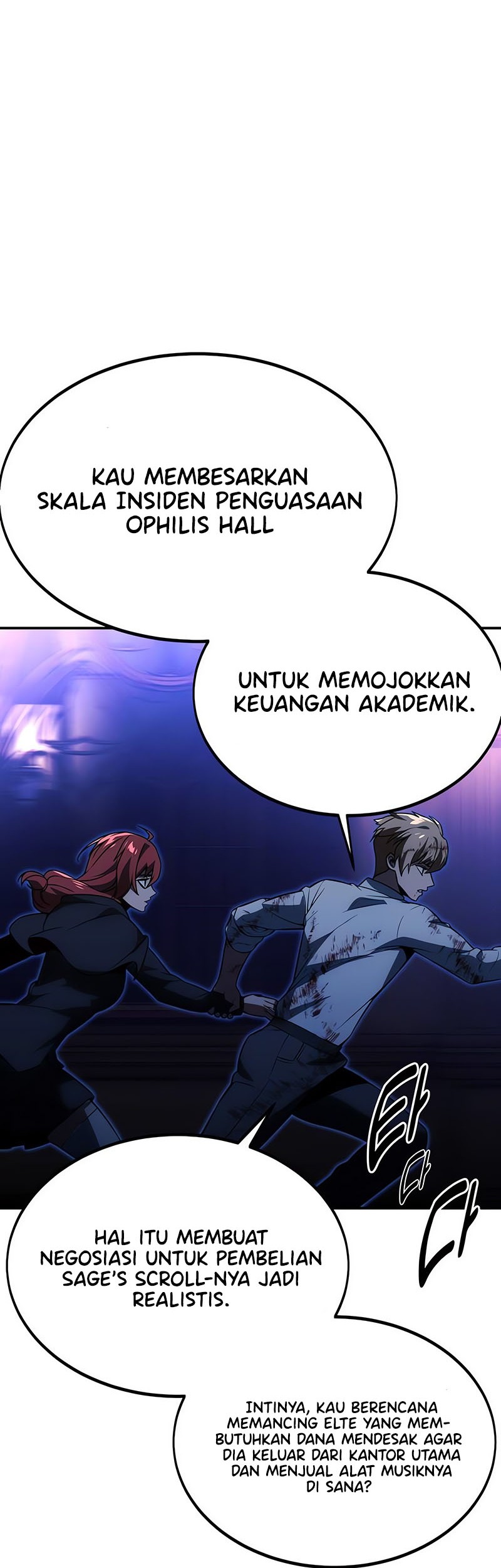 Chapter 19 - halaman 75