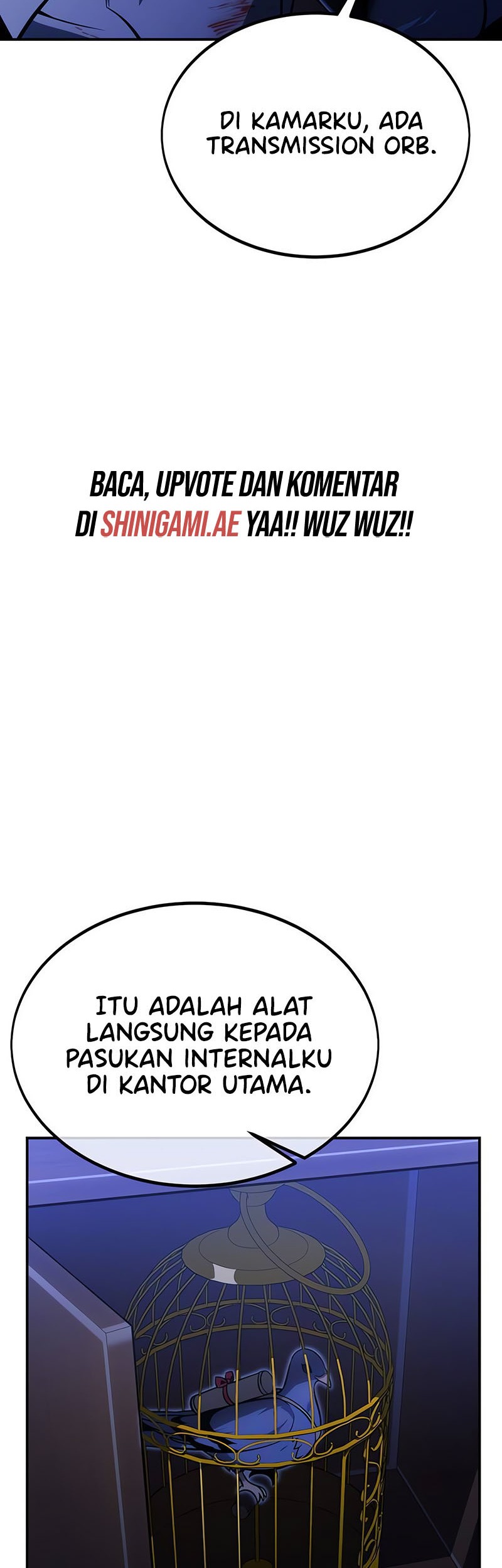 Chapter 19 - halaman 79
