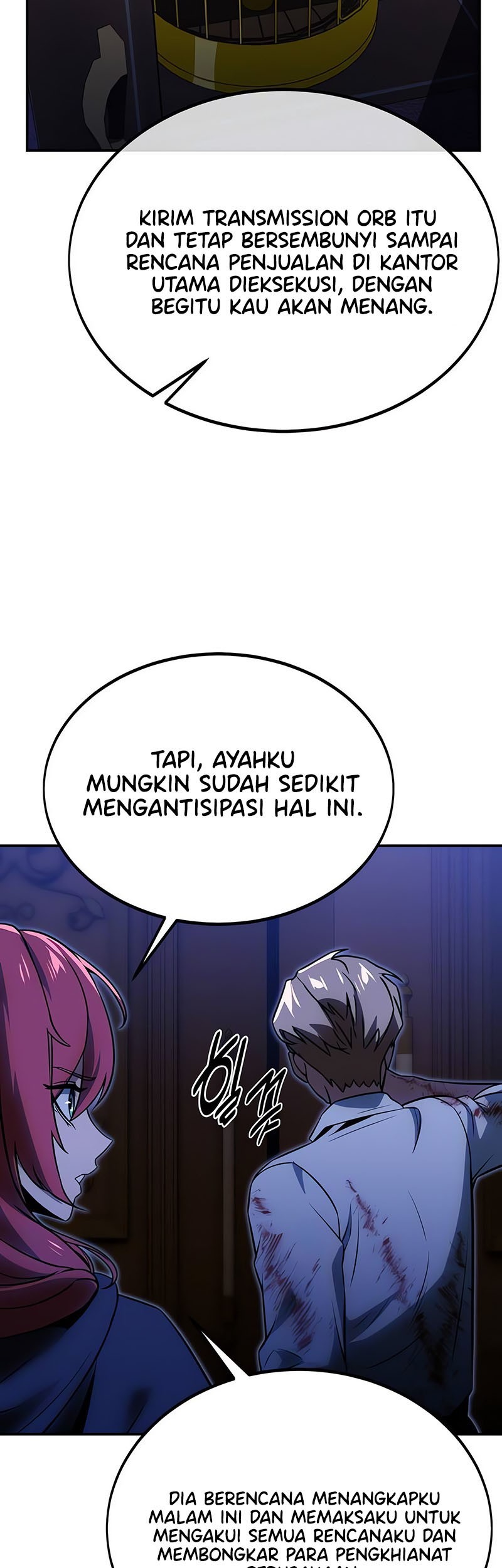 Chapter 19 - halaman 80