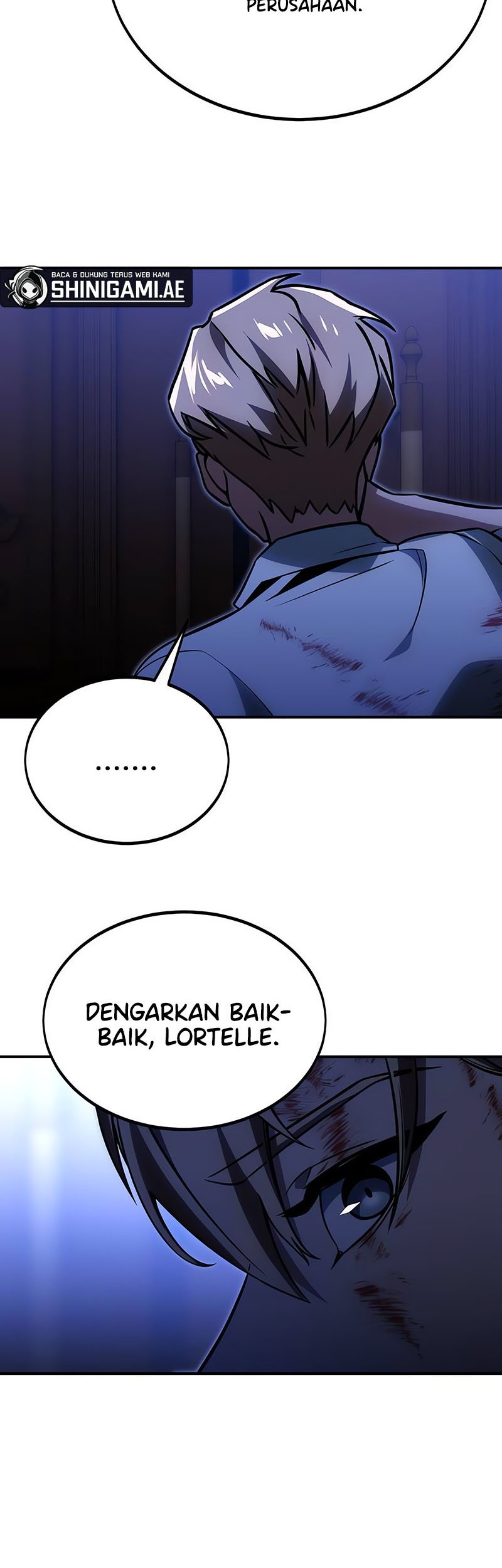 Chapter 19 - halaman 81
