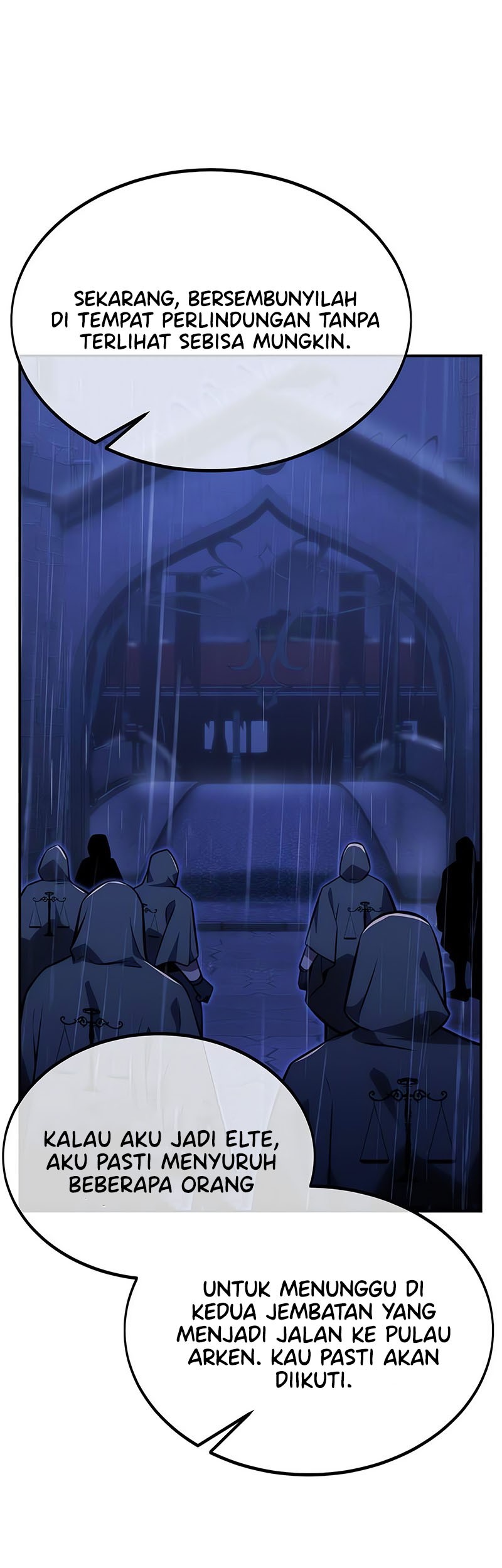 Chapter 19 - halaman 82