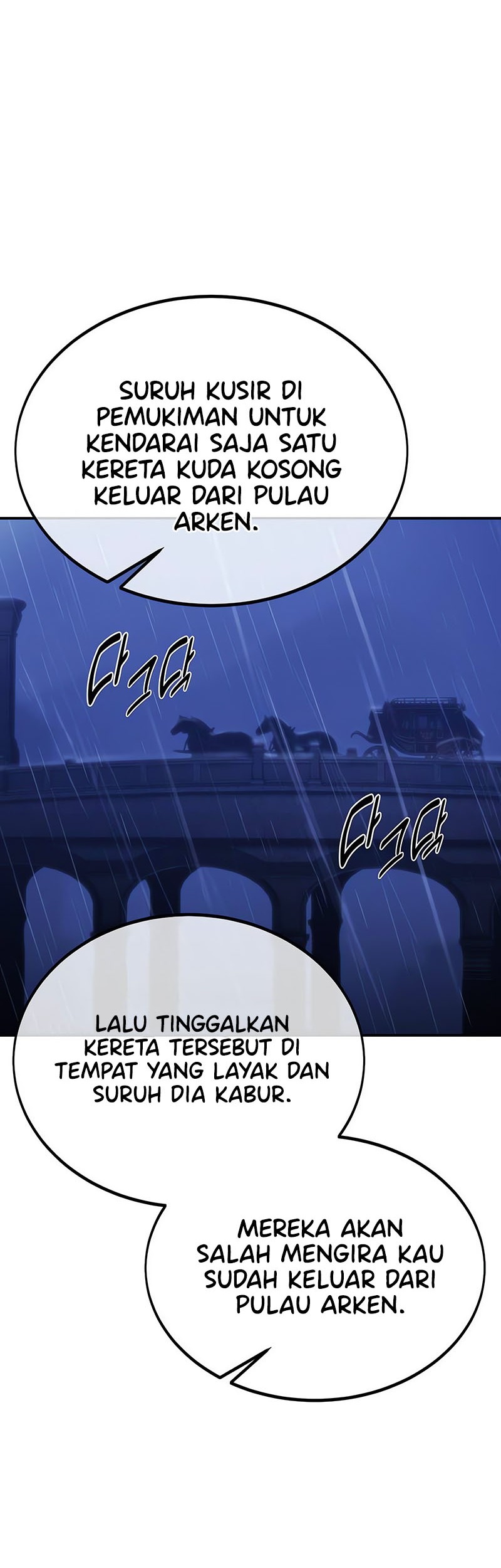 Chapter 19 - halaman 83