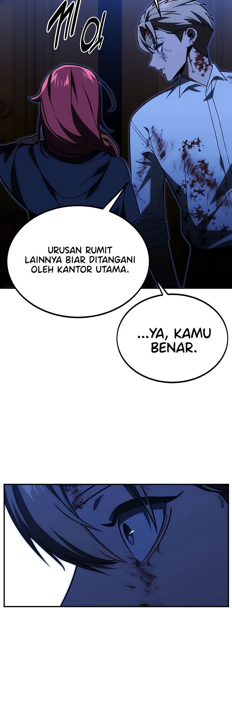 Chapter 19 - halaman 85