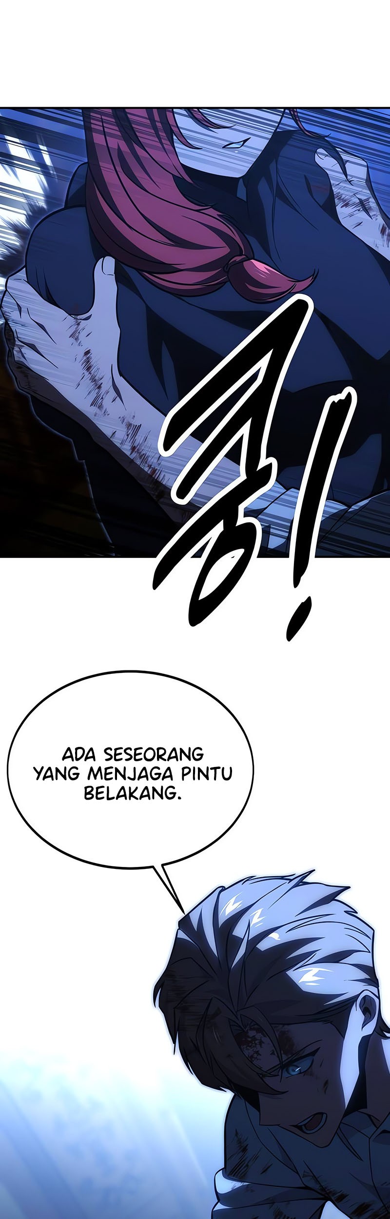 Chapter 19 - halaman 86