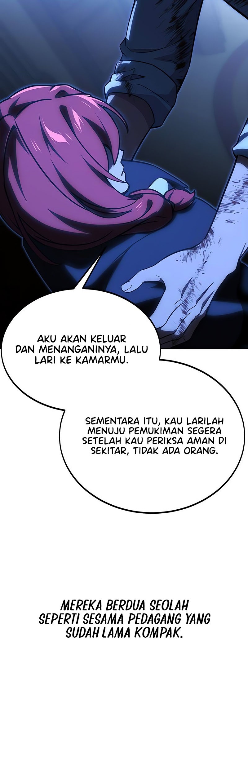Chapter 19 - halaman 87