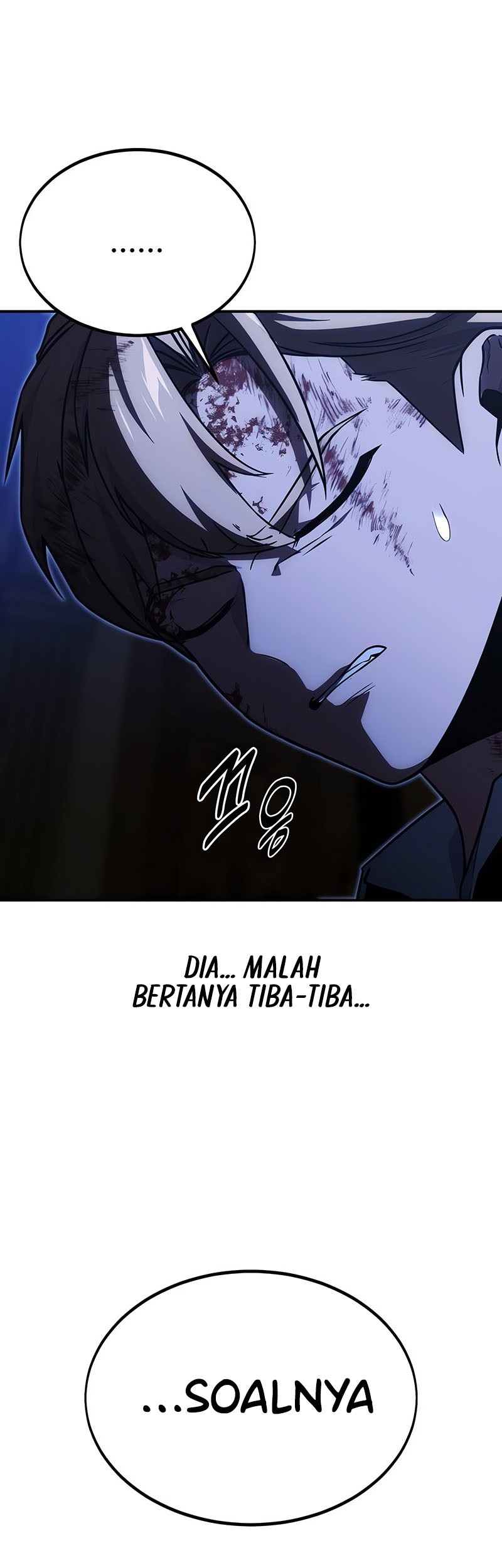 Chapter 19 - halaman 92