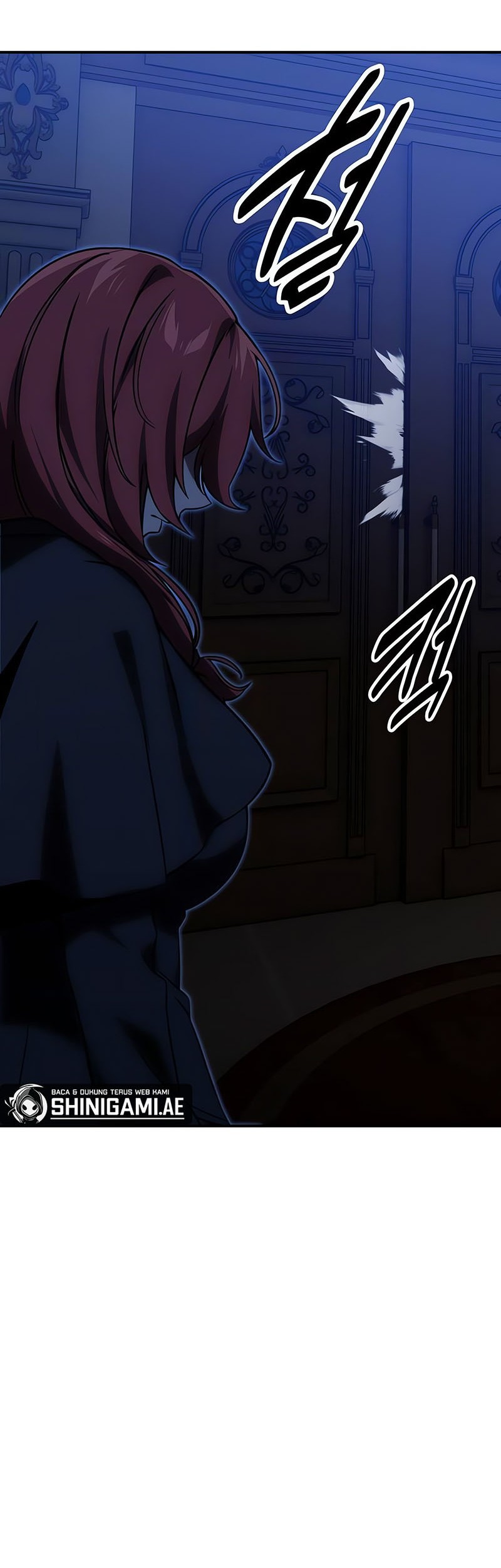 Chapter 19 - halaman 95