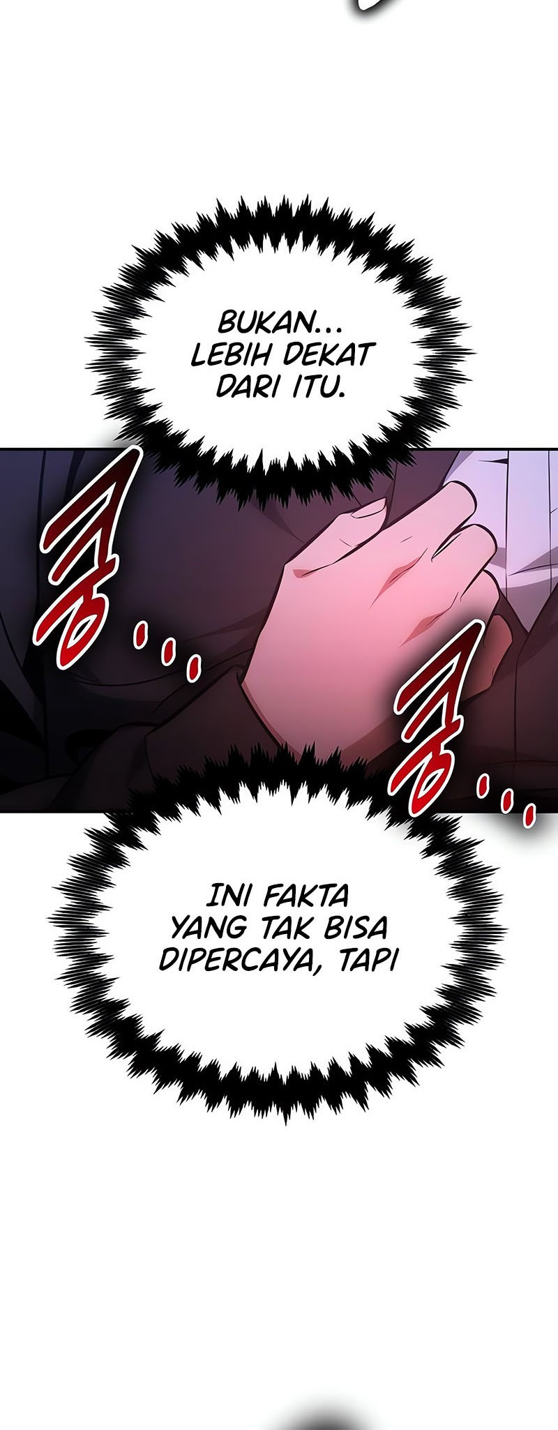 Chapter 19 - halaman 101