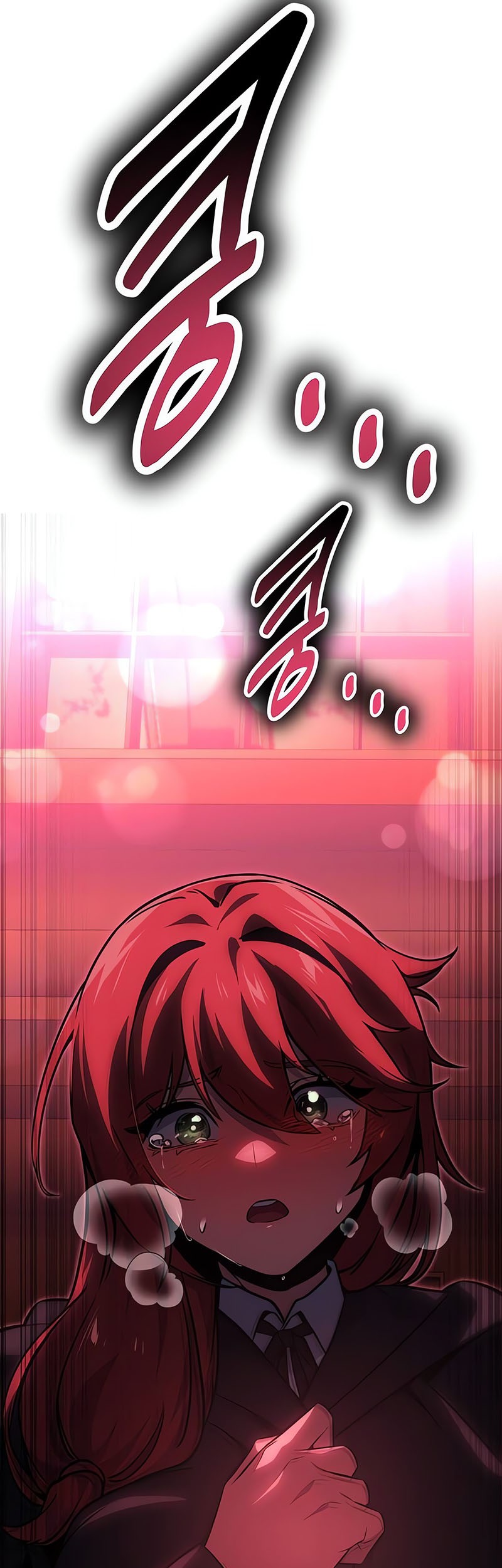 Chapter 19 - halaman 102