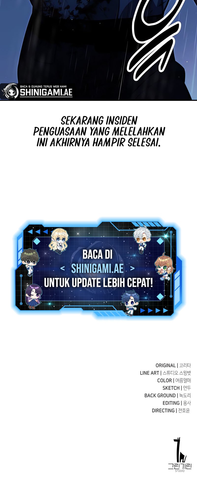 Chapter 19 - halaman 108