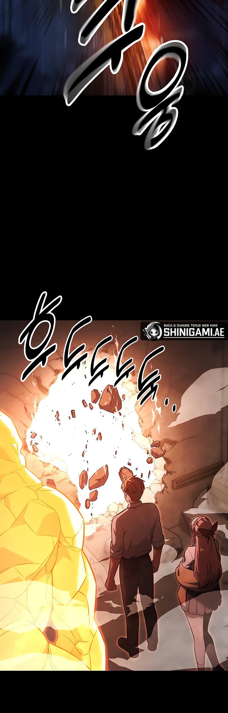 Chapter 19 - halaman 4