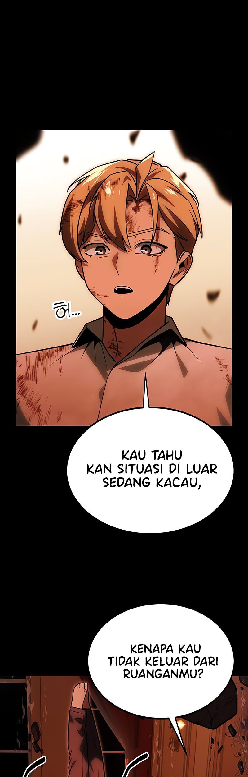 Chapter 19 - halaman 5