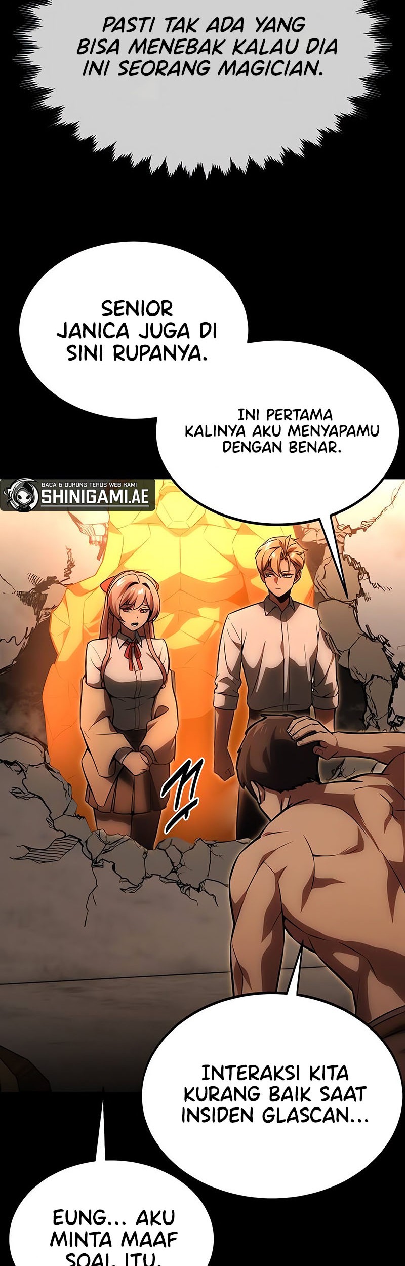 Chapter 19 - halaman 8
