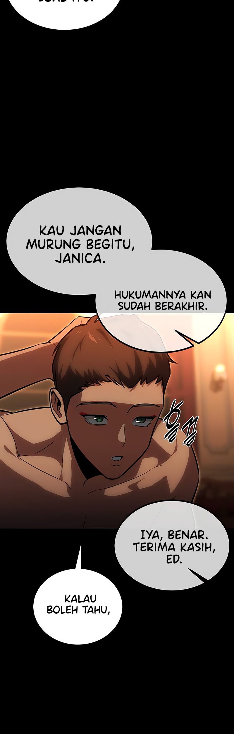 Chapter 19 - halaman 9