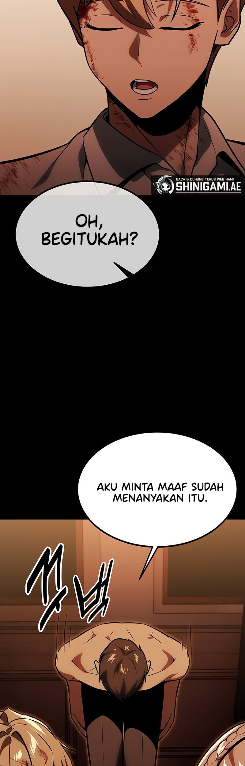 Chapter 19 - halaman 12