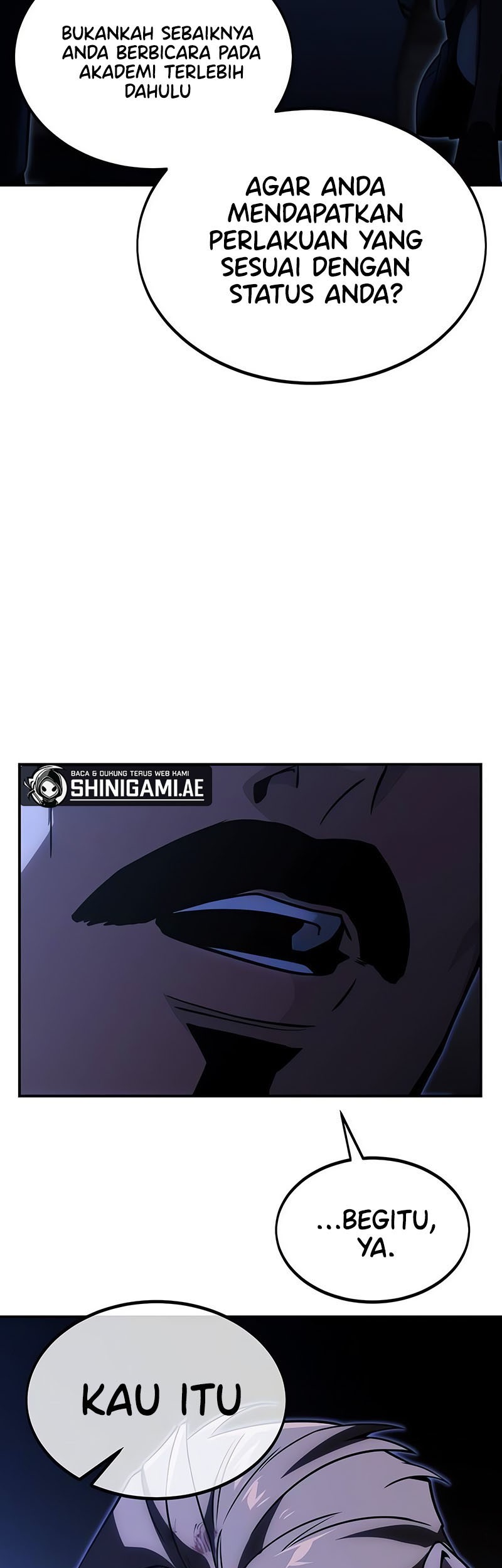 Chapter 19 - halaman 17