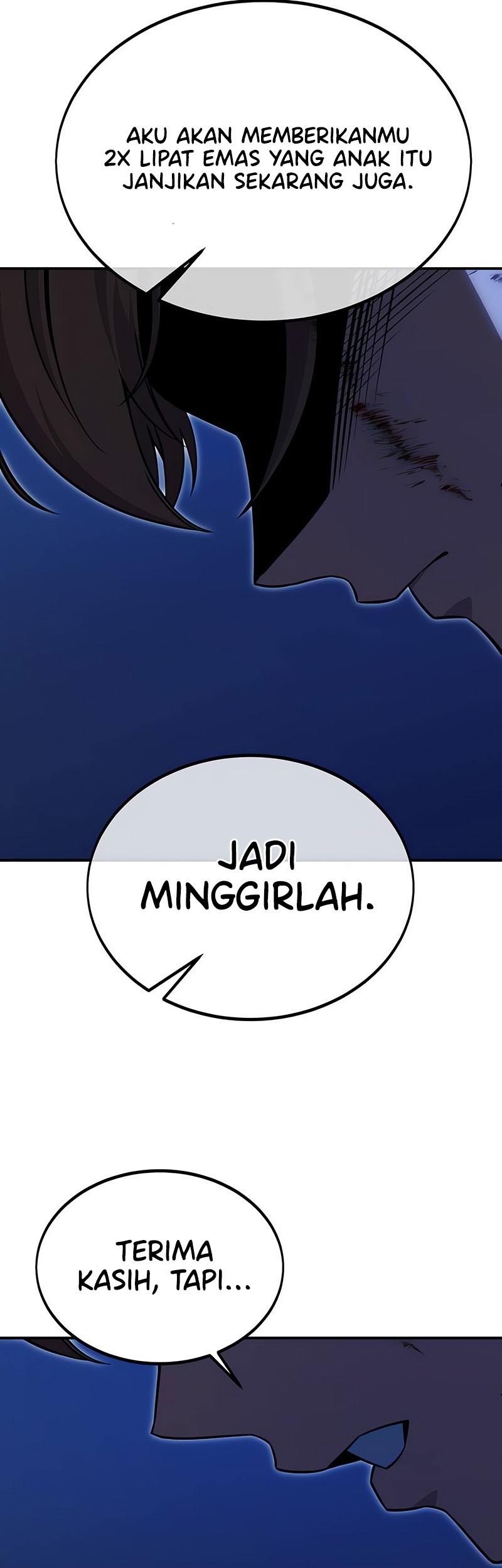 Chapter 19 - halaman 23