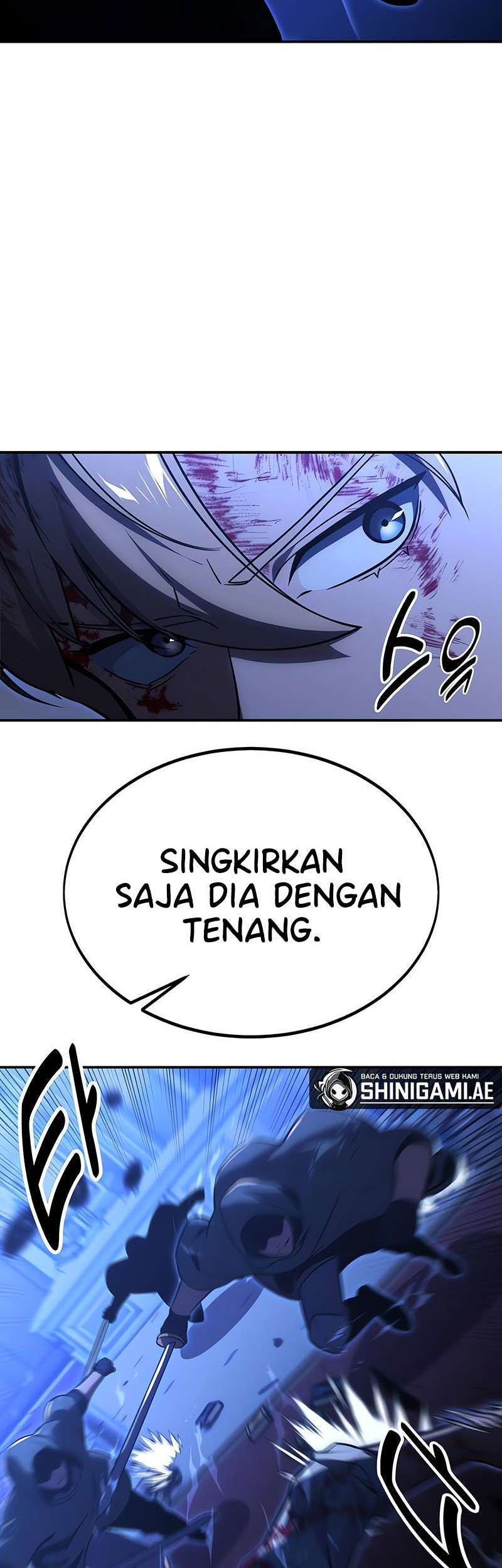 Chapter 19 - halaman 28