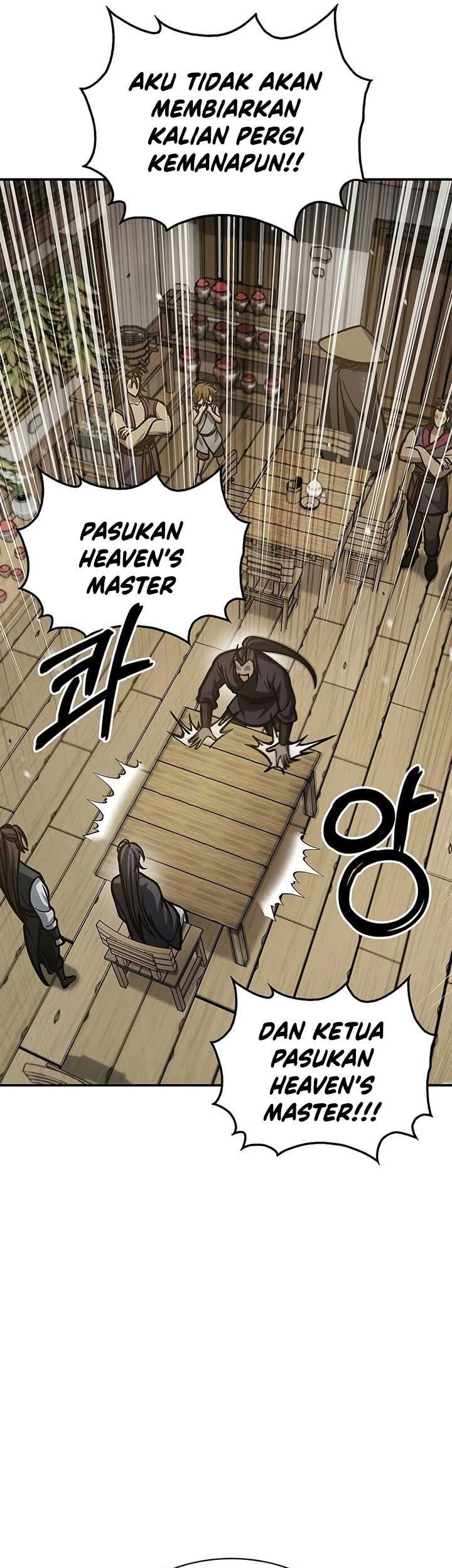 Chapter 67 - halaman 16