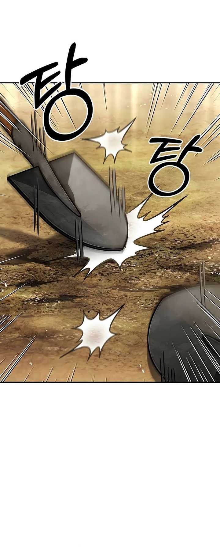 Chapter 67 - halaman 41