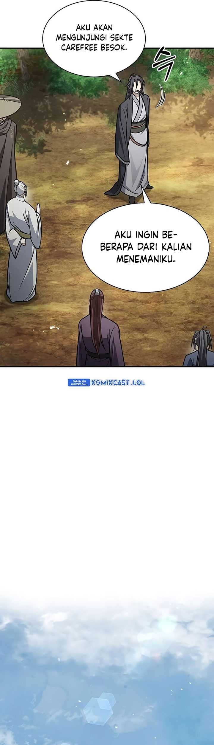 Chapter 67 - halaman 44