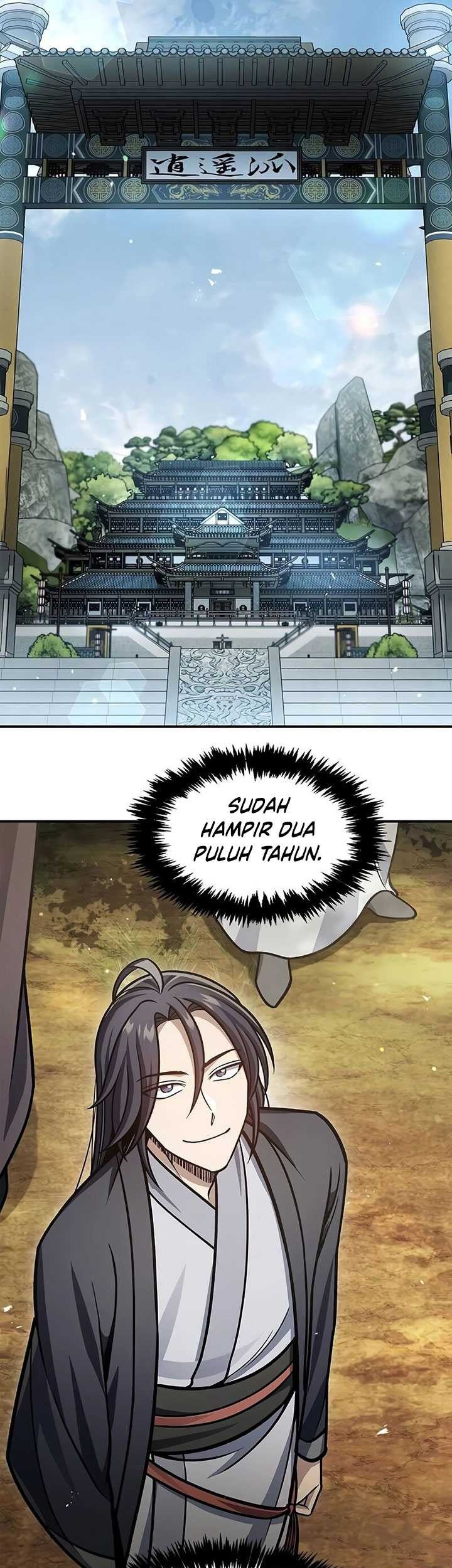 Chapter 67 - halaman 46