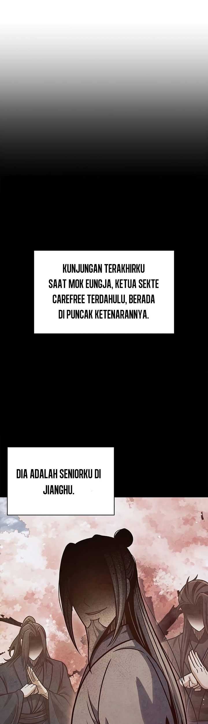 Chapter 67 - halaman 48