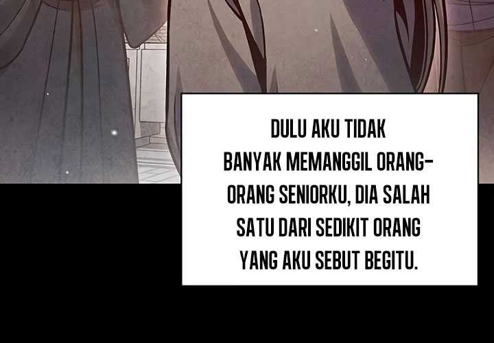 Chapter 67 - halaman 49
