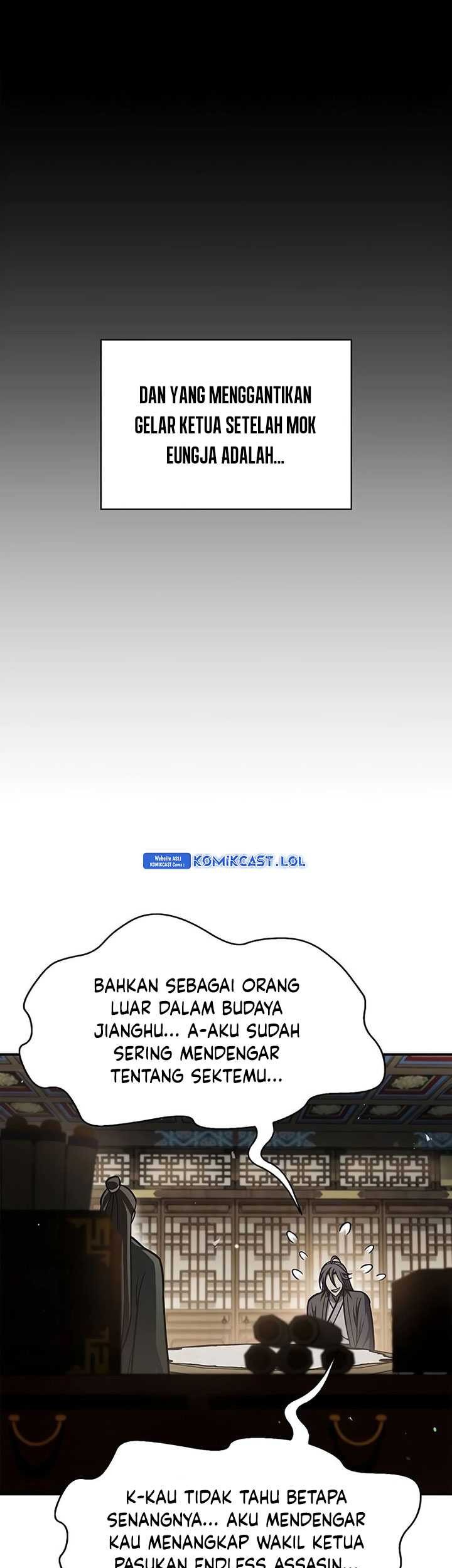 Chapter 67 - halaman 50