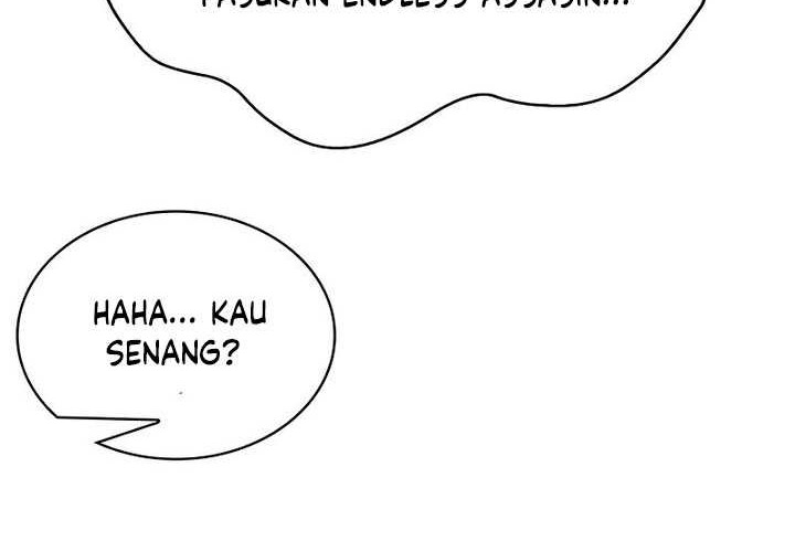Chapter 67 - halaman 51