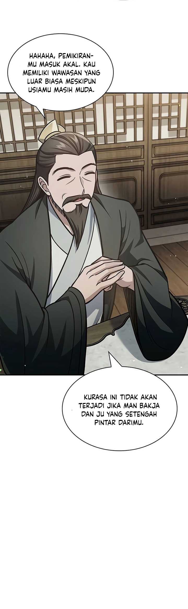Chapter 67 - halaman 56
