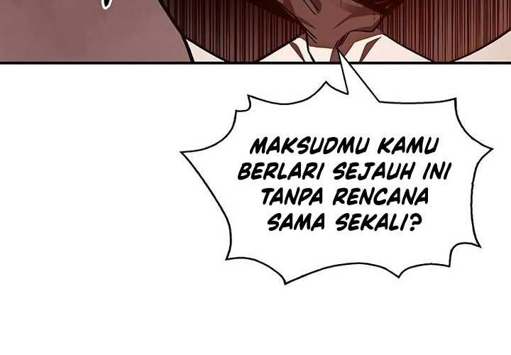 Chapter 67 - halaman 6