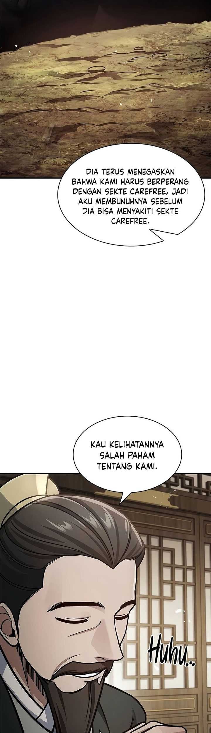 Chapter 67 - halaman 64