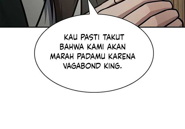 Chapter 67 - halaman 65