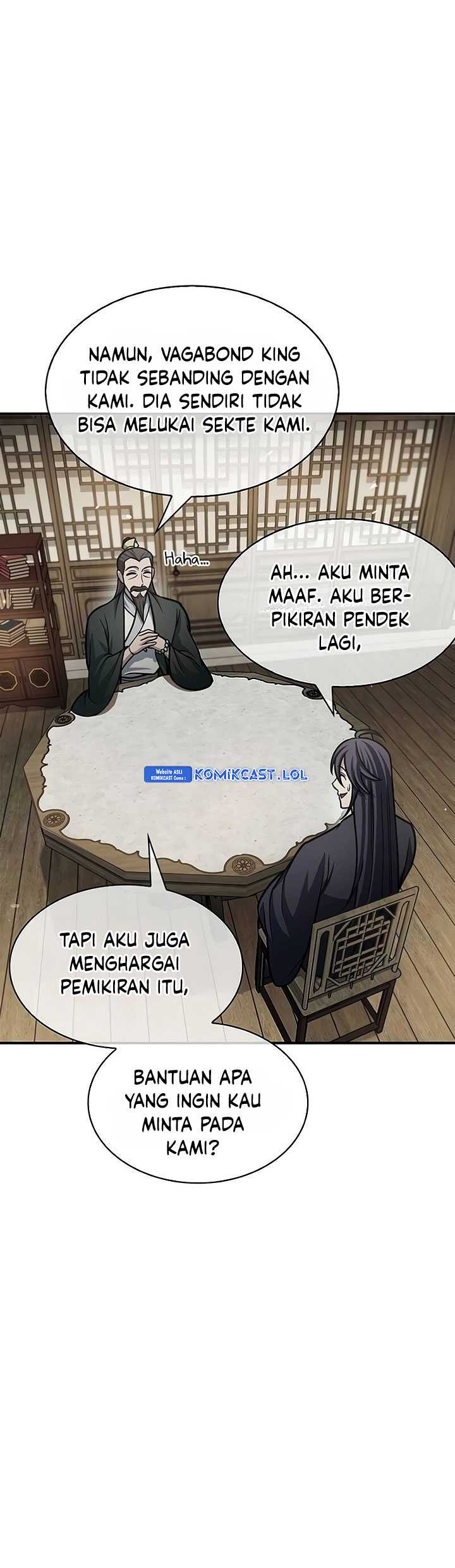 Chapter 67 - halaman 66