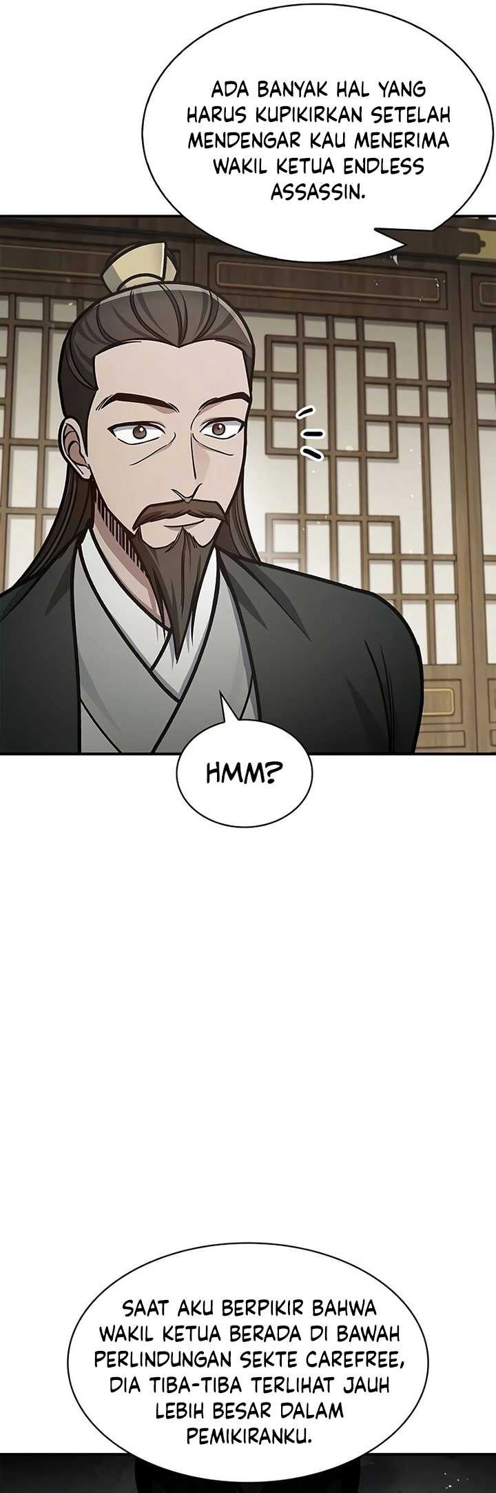 Chapter 67 - halaman 67