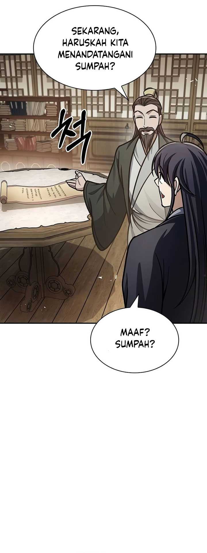 Chapter 67 - halaman 75