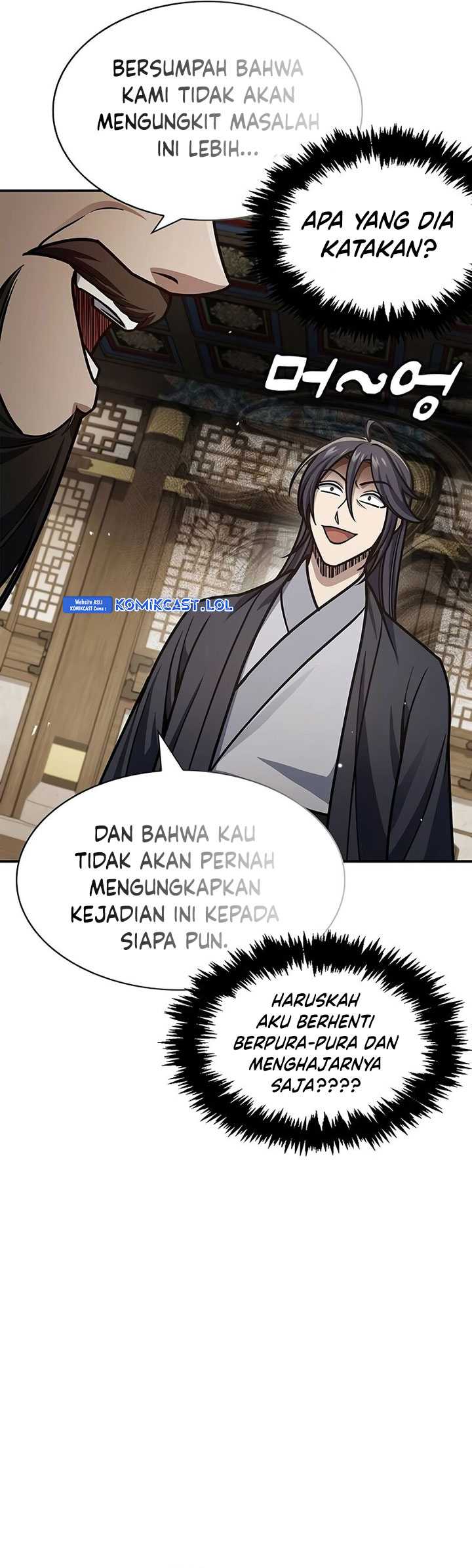 Chapter 67 - halaman 76