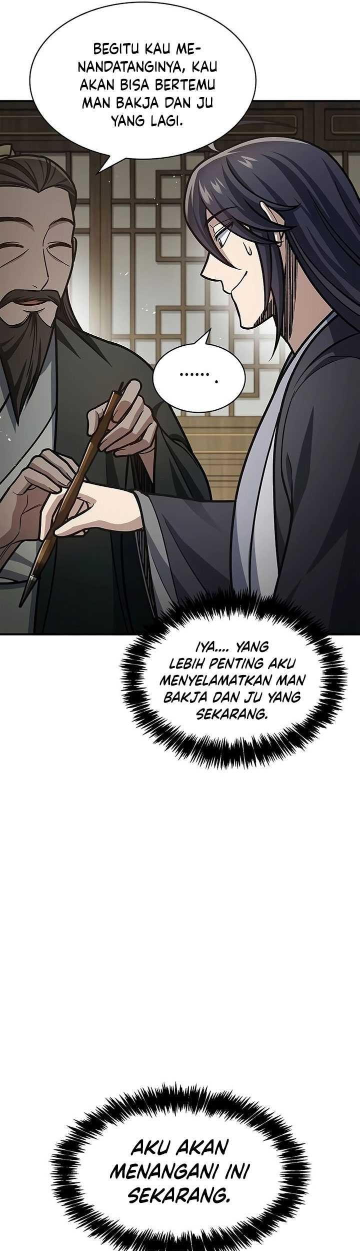 Chapter 67 - halaman 77