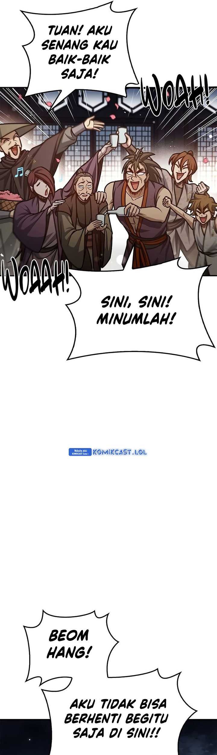 Chapter 67 - halaman 80