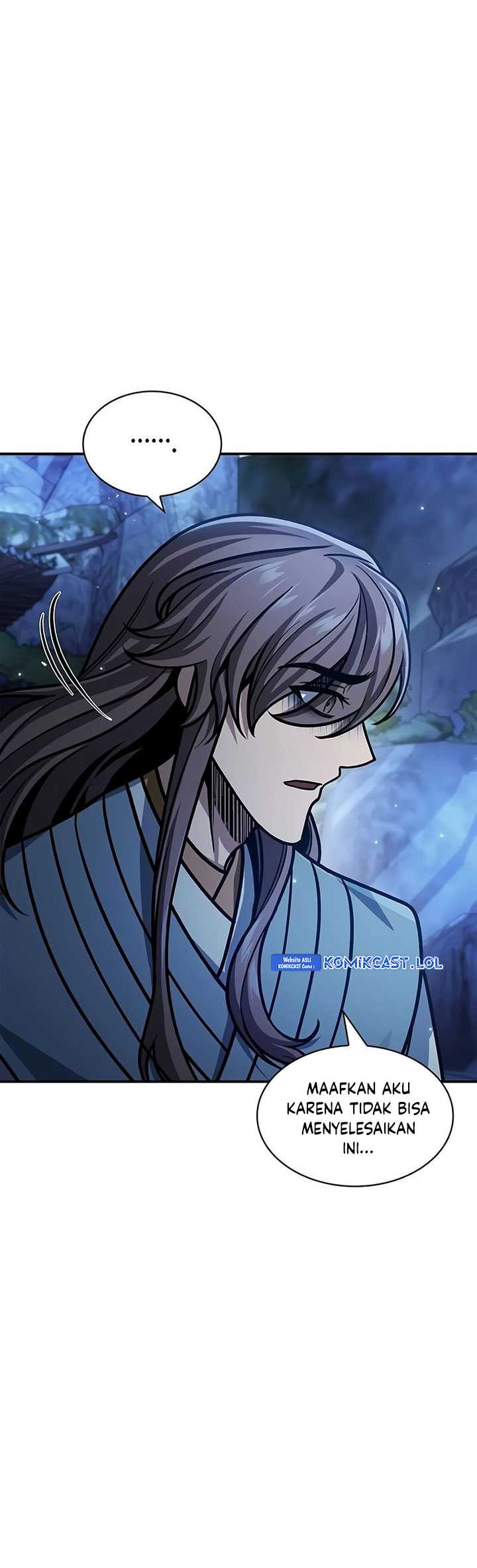 Chapter 67 - halaman 84
