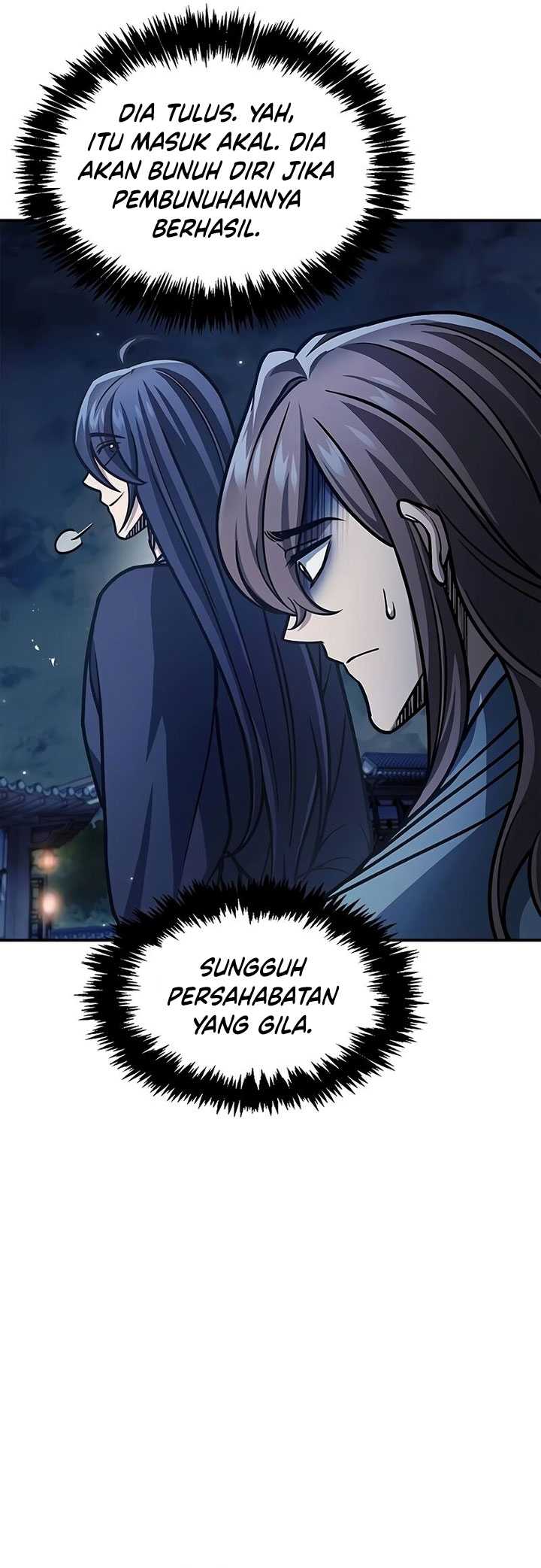 Chapter 67 - halaman 85