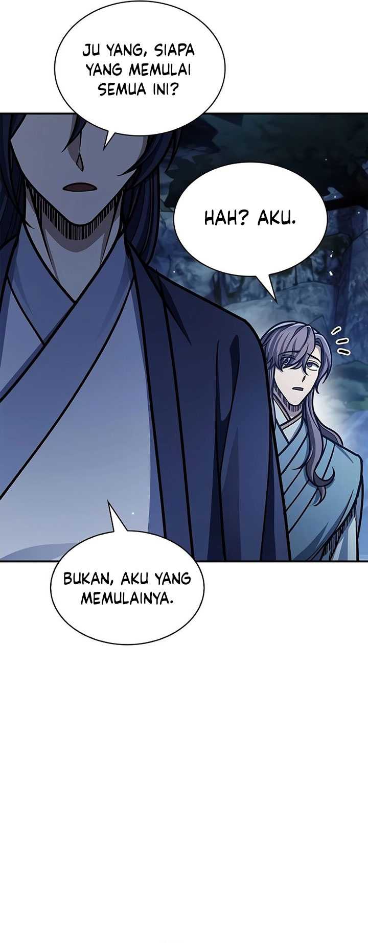 Chapter 67 - halaman 86