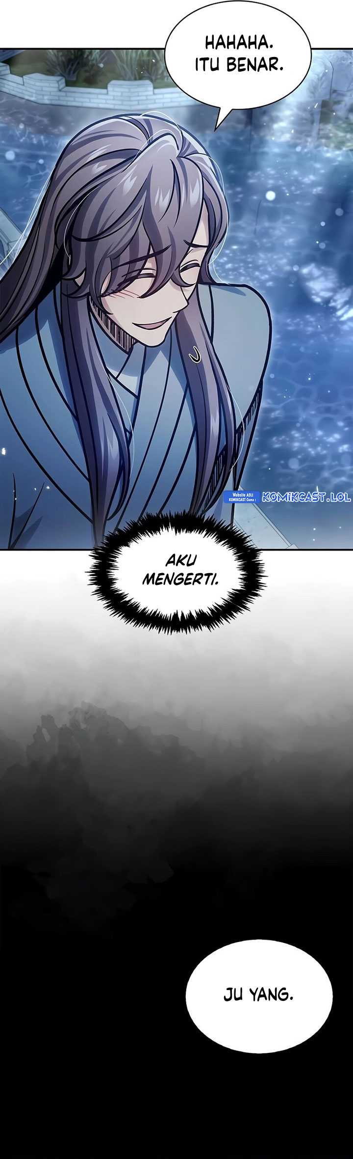 Chapter 67 - halaman 89